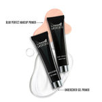 Buy Lakme Showstopper Collection Unreal Gel Primer (30 ml ) || Enriched with Viitamin E - Purplle