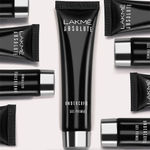 Buy Lakme Showstopper Collection Unreal Gel Primer (30 ml ) || Enriched with Viitamin E - Purplle