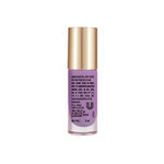 Buy Lakme 9 To 5 OVERTIME SHINE Nail Color - Lilac Link (6 ml) - Purplle