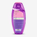 Buy Fiama Shower Gel Blackcurrant & Bearberry Body Wash With Skin Conditioners For Radiant Glow, 250ml Bottle - Purplle