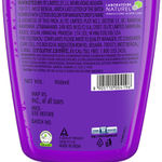 Buy Fiama Shower Gel, Family pack, Blackcurrant & Bearberry Body Wash with Skin Conditioners for Radiant Glow, 900 ml bottle - Purplle