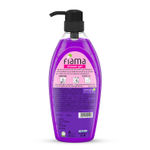 Buy Fiama Shower Gel, Family pack, Blackcurrant & Bearberry Body Wash with Skin Conditioners for Radiant Glow, 900 ml bottle - Purplle