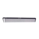 Buy IKONIC CARBON COMB - CC06 BLACK - Purplle