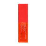 Buy Swiss Beauty Dip Tint Colour Changing PH Lip Oil | With Vitamin E for Long-Lasting Nourishment and Hydration| Soft and Natural Pink Lips 1-Strawberry (3 ml) - Purplle