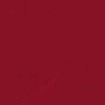 Buy Swiss Beauty Non Transfer Lipstick 01 Siren in Scarlet (2 gm) - Purplle