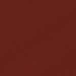 Buy Swiss Beauty Non Transfer Lipstick 03 Athena (2 gm) - Purplle