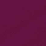 Buy Swiss Beauty Non Transfer Lipstick 06 Plum House (2 gm) - Purplle