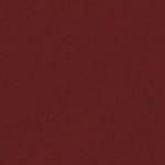 Buy Swiss Beauty Non Transfer Lipstick 11 Chocolava (2 gm) - Purplle