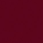 Buy Swiss Beauty Non Transfer Lipstick 17 Fresh Red (2 gm) - Purplle