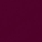 Buy Swiss Beauty Non Transfer Lipstick 20 Dynamitte Berry (2 gm) - Purplle