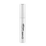 Buy MARS Forget Falsies Mascara - 1 (8 ml) - Purplle