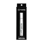 Buy MARS Forget Falsies Mascara - 1 (8 ml) - Purplle