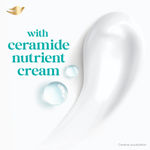Buy Dove Advanced Sensitive Care Bodywash| with Ceramide- Nutrient Cream|250 ml - Purplle