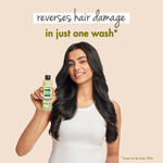 Buy Love Beauty Planet Olive oil & Peptide Bond Repair Conditioner 200 ml - Purplle