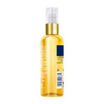 Buy Dove All Day Nourish + UV protect Hair serum 100 ml , for all hair types - Purplle
