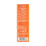 Buy POND'S Bright Beauty 12% Vit C+E+A Serum 14ml - Purplle