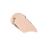 Buy Swiss Beauty Full Coverage Concealer Light Fairest (10 g) - Purplle