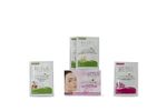 Buy Lotus Herbals Whiteglow Insta Glow 4 in 1 Facial Kit | For Radiant Glowing Skin | Natural Ingredients | 160g - Purplle