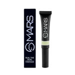 Buy MARS Seal The Deal Spotless Liquid Concealer - Green - 10 gm - Purplle