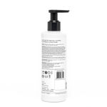 Buy mCaffeine Advanced Hair Fall Control Caffexil® Shampoo 250 ml - Purplle