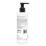 Buy mCaffeine Advanced Hair Fall Control Caffexil® Conditioner 250 ml - Purplle