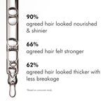 Buy mCaffeine Advanced Hair Growth 20% Caffexil® Hair Serum30 ml - Purplle