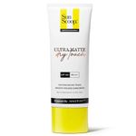 Buy Sunscoop Ultra Matte Dry Touch SPF 50 PA+++ 45GM - Purplle