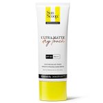 Buy Sunscoop Ultra Matte Dry Touch SPF 50 PA+++ 45GM - Purplle
