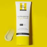 Buy Sunscoop Ultra Matte Dry Touch SPF 50 PA+++ 45GM - Purplle
