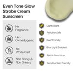 Buy Sunscoop Ultra Matte Dry Touch SPF 50 PA+++ 45GM - Purplle