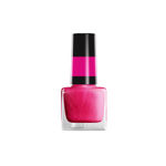 Buy Elle18 Nail Pops Nail Color - Shade 122 (5 ml) - Purplle