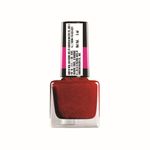 Buy Elle18 Nail Pops Nail Color - Shade 122 (5 ml) - Purplle