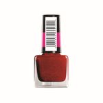 Buy Elle18 Nail Pops Nail Color - Shade 122 (5 ml) - Purplle