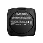 Buy LakmeA Forever Matte Compact,A naturalA Shell, 9 gm - Purplle