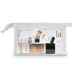 Buy Bella Vita Oud White Travel Mini Kit 275 ml - Purplle