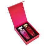 Buy Bella Vita Hot & Classy Perfume Combo 100 ml - Purplle