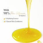 Buy Pears Naturale Vitamin C Body Wash | Refreshed & Radiant skin (750 ml) - Purplle