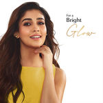 Buy Pears Naturale Vitamin C Body Wash | Refreshed & Radiant skin (750 ml) - Purplle