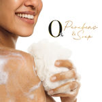 Buy Pears Naturale Vitamin C Body Wash | Refreshed & Radiant skin (750 ml) - Purplle