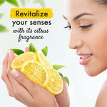 Buy Pears Naturale Vitamin C Body Wash | Refreshed & Radiant skin (750 ml) - Purplle