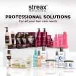 Buy Streax Professional Color Clean Destainer (100 ml) - Purplle