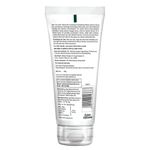 Buy Everyuth Naturals Exfoliating Walnut Scrub Removes Blackheads & Dead Skin Cells (100 gm) - Purplle