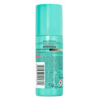 Buy L'Oreal Paris Magic Retouch Root Touch Up Hair Colour Spray, 2 Dark Brown - Temporary Hair Colour That Conceals Grey Hair, 75 ml - Purplle