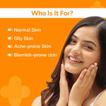 Buy The Derma Co. DuoGlow Hydrate & Protect Bundle: Hyaluronic Sunscreen(50g) Pack of 2 - Purplle
