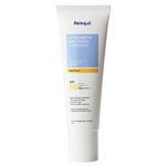 Buy Re'equil Ultra Matte Dry Touch Sunscreen Gel SPF 50 PA++++ 50 gm - Purplle