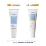 Buy Re'equil Ultra Matte Dry Touch Sunscreen Gel SPF 50 PA++++ 50 gm - Purplle
