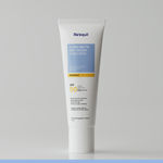 Buy Re'equil Ultra Matte Dry Touch Sunscreen Gel SPF 50 PA++++ 50 gm - Purplle