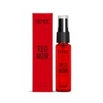 Buy RENEE RED NOIR EAU DE PARFUM 8 ml (FOR SALE) - Purplle