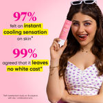 Buy Dot & Key Hydrate & Sun Protect Skin Care Duo -150 gm | Face Cream & Face Sunscreen - Purplle