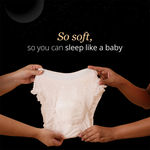 Buy Carmesi Disposable Period Panties (XXL-3XL) - Purplle